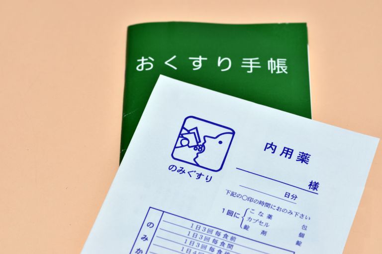 スターフィールドクリニックの患者寄り添う医療