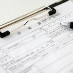 スターフィールドクリニックが進化させる医療の未来
