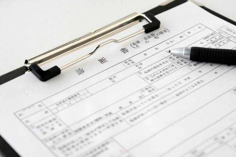 スターフィールドクリニックが進化させる医療の未来