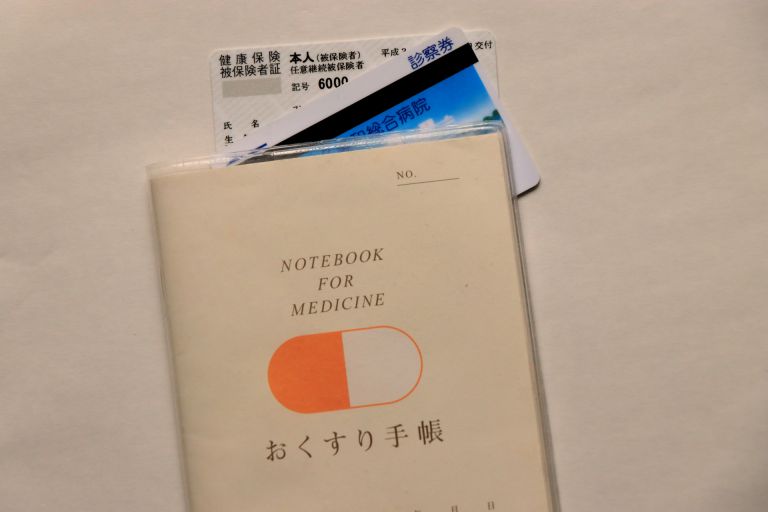 スターフィールドクリニックが築く信頼の医療環境