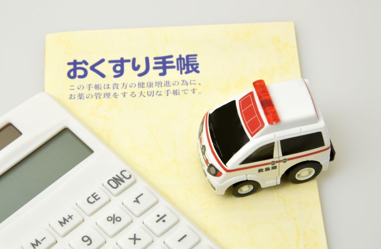 スターフィールドクリニックの包括的医療サービス
