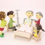 スターフィールドクリニックが実現する患者中心の医療