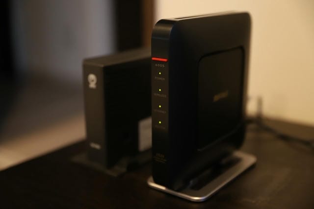 電子機器進化を支えるプリント基板の多層構造と高信頼性技術革新