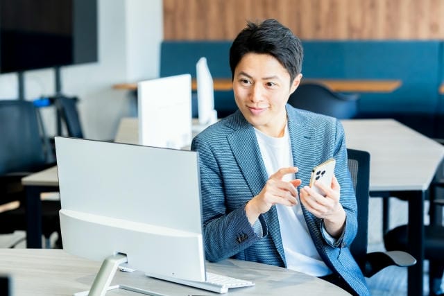 革新を支える電子産業の心臓部プリント基板の進化と未来への挑戦
