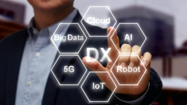 プリント基板が支える最先端電子機器の進化と製造技術革新の最前線