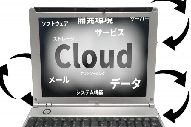 プリント基板が支える電子機器進化と未来社会を創るものづくり技術の核心