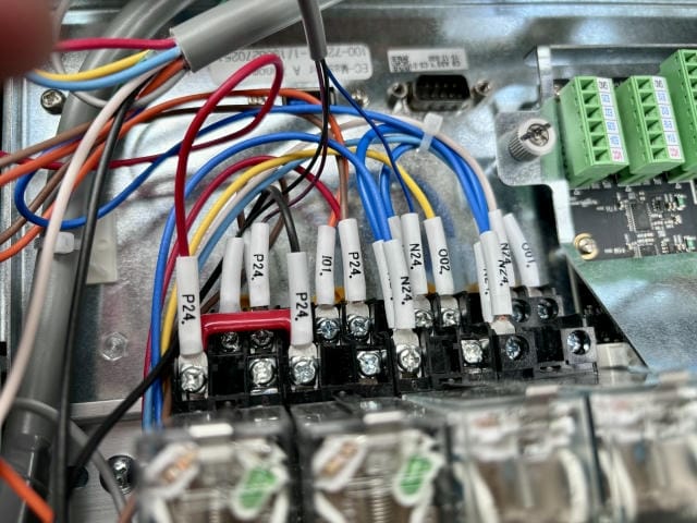 電子回路を支えるものづくりの中核プリント基板技術と産業発展の今