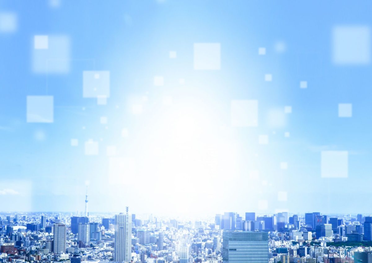進化する電子社会を支えるプリント基板の最先端技術と製造現場の舞台裏