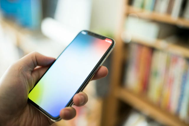 電子社会を支える要の技術革新と進化するプリント基板の舞台裏