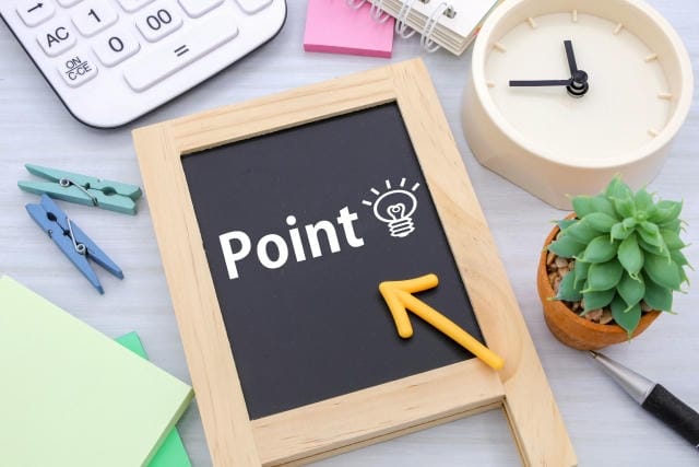 プリント基板が支える最先端電子機器とものづくり現場の革新と信頼性