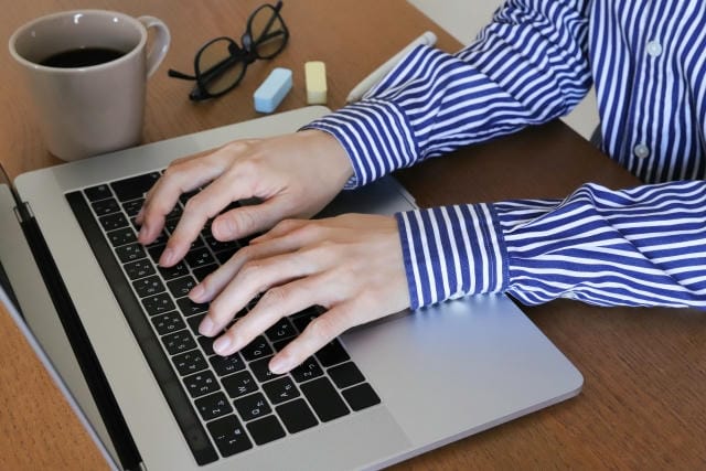 プリント基板が切り開く電子機器の進化と半導体技術革新の最前線