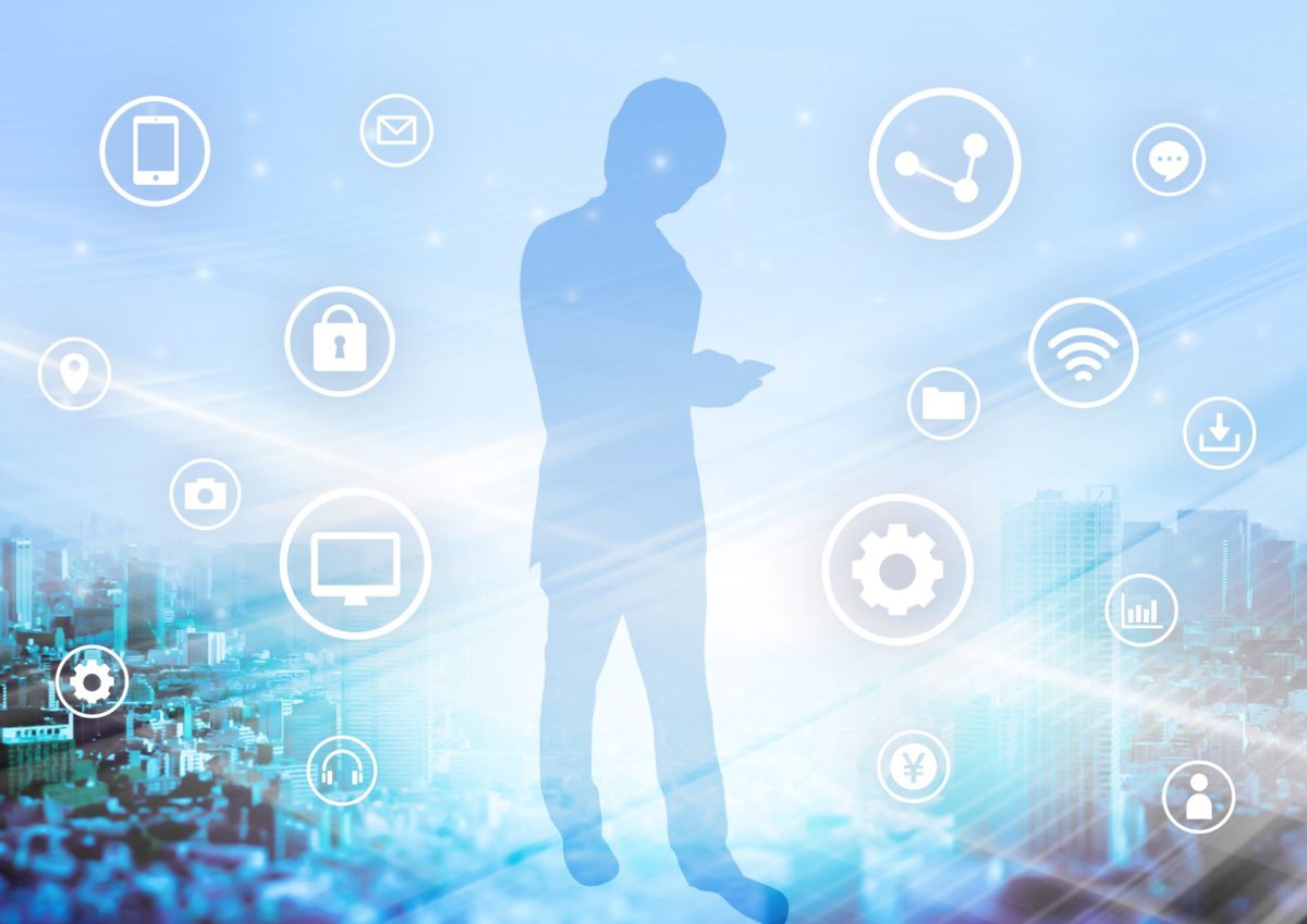 プリント基板が牽引する電子機器の進化と産業技術の最前線への挑戦