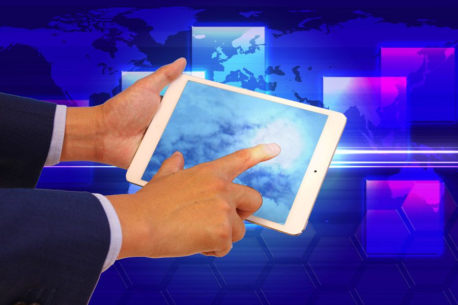 電子機器進化を支えるプリント基板の革新と高機能化技術の最前線