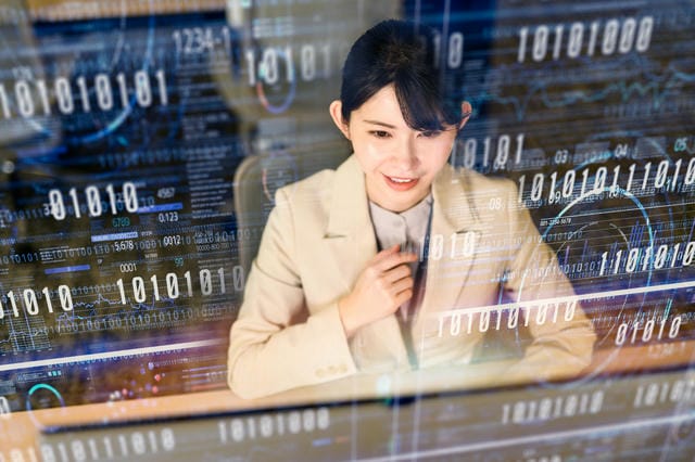 半導体を支える革新技術と未来を拓くプリント基板最前線